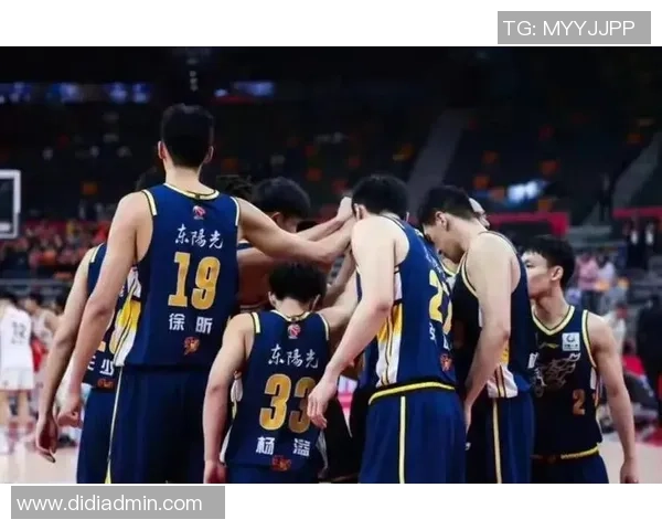 2018年北京队与辽宁队第二场精彩对决录像回顾与分析