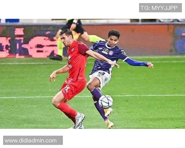 2019年2月2日兰斯主场迎战马赛精彩对决回顾与分析 2019年2月2日兰斯主场迎战马赛精彩对决回顾与分析