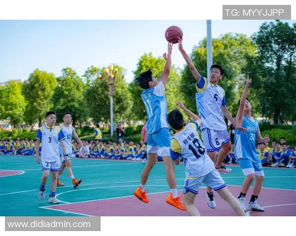 2008年北京奥运会中国男篮对决加拿大队的精彩瞬间与赛后分析