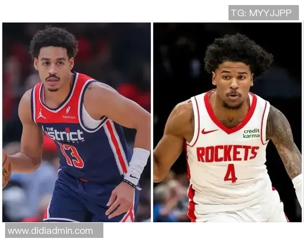 10月31日火箭队对战奇才队精彩赛事直播回顾与赛后分析