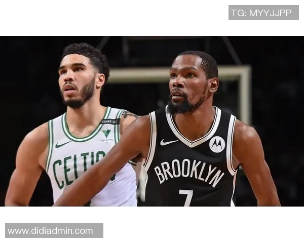 2012年热火与尼克斯经典对决录像回放精彩瞬间重温