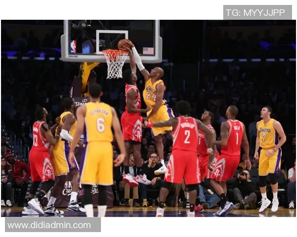 12月18日NBA精彩对决爵士队挑战火箭队视频直播全程回顾与分析