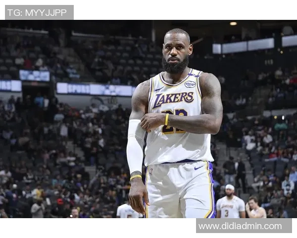 1991年NBA总决赛回顾公牛与湖人激战成名的经典对决