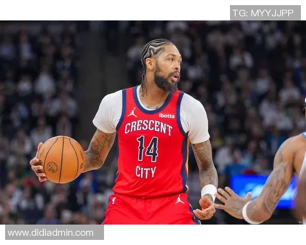 2019NBA常规赛精彩对决鹈鹕队挑战爵士队展现篮球魅力与团队精神