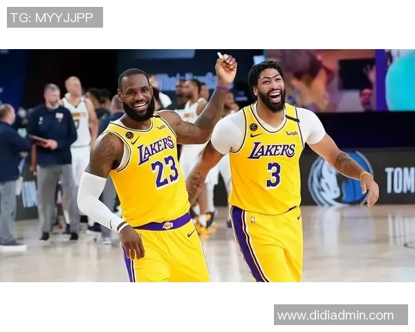 10月10日篮网对湖人精彩对决在线直播全程回顾与赛后分析