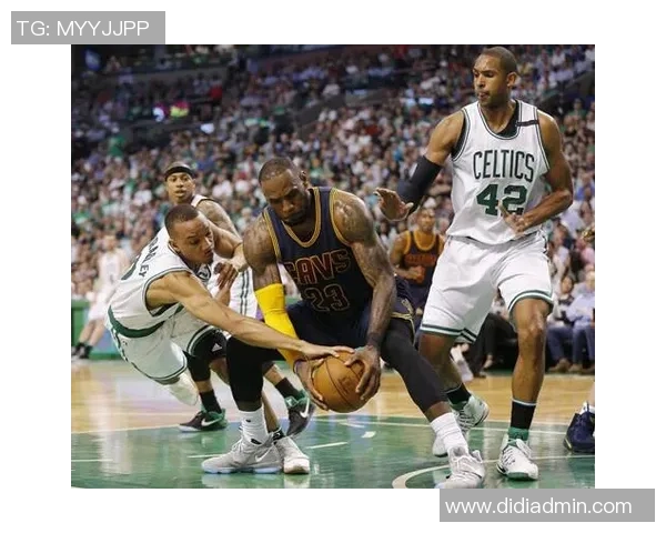 12月1日骑士与凯尔特人精彩对决直播全程回顾与分析