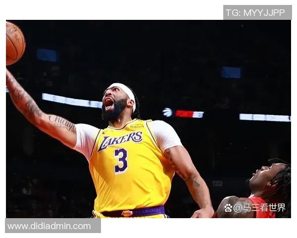 3月9日湖人与猛龙的精彩对决CCTV全程直播回顾与分析 3月9日湖人与猛龙的精彩对决CCTV全程直播回顾与分析