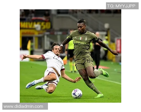 AC米兰对阵森索罗的盘口分析与比赛前瞻解析 AC米兰对阵森索罗的盘口分析与比赛前瞻解析