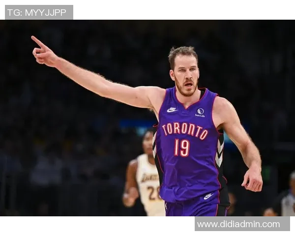 一月十五日太阳对阵老鹰赛事分析及推荐策略分享