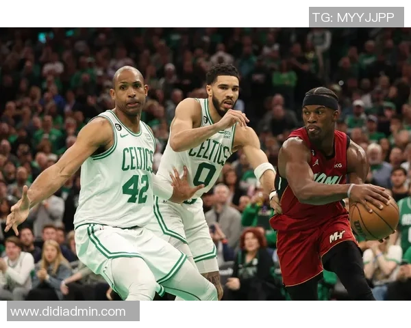 凯尔特人与猛龙的激烈抢七大战视频回放精彩瞬间回顾