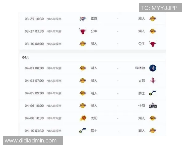 勇士与雷霆激战三月十七日精彩回顾及赛后分析