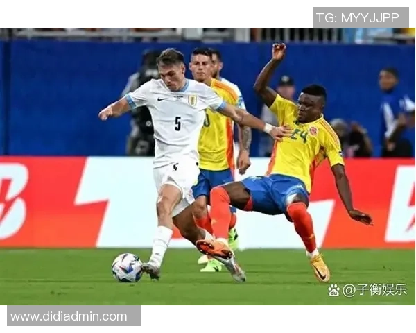 11月17日巴西与乌拉圭精彩对决录像回放及赛后分析分享 11月17日巴西与乌拉圭精彩对决录像回放及赛后分析分享