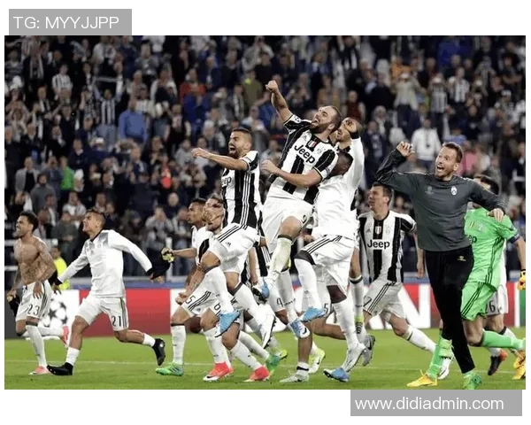 2018年欧冠经典对决尤文图斯不敌皇家马德里比分0比3的背后故事 2018年欧冠经典对决尤文图斯不敌皇家马德里比分0比3的背后故事