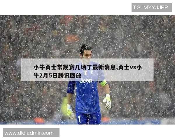 2月5日勇士与小牛精彩对决录像回放全程回顾与分析