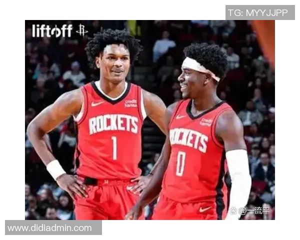 勇士与火箭精彩对决回顾5月9日比赛录像分析与亮点总结