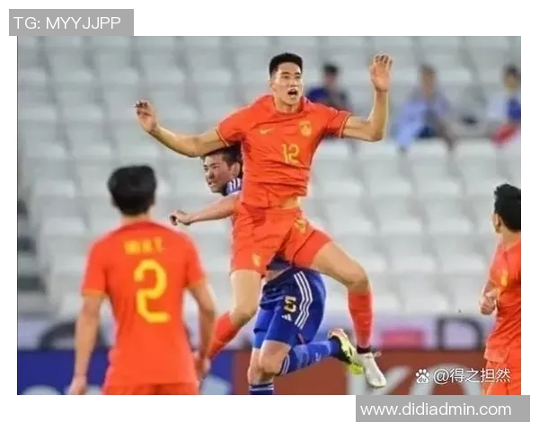 卡塔尔U23对决日本U23青春之战谁能笑到最后