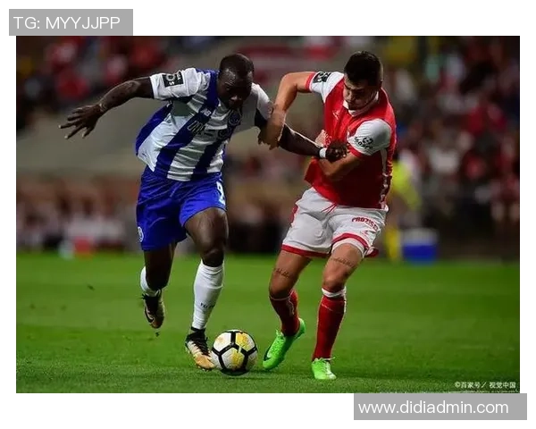 圣克拉拉对阵布拉加比赛分析及比分预测详解