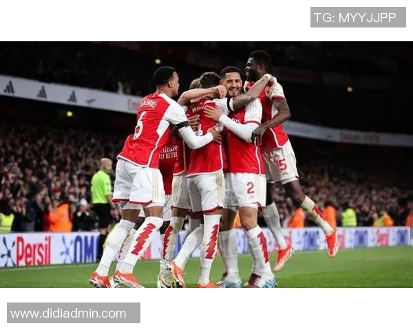 奥林匹亚克斯与阿森纳激战在即谁能在欧战中笑到最后 奥林匹亚克斯与阿森纳激战在即谁能在欧战中笑到最后