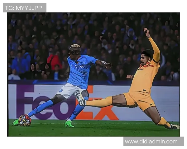 巴萨与里昂精彩对决回顾3月14号比赛录播全程回放