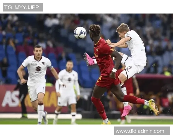 帕尔马与都灵最新动态分析及比赛前瞻详解