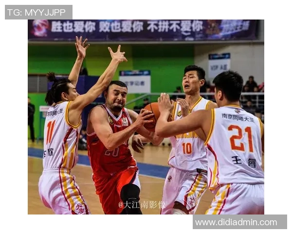 时代中国广州与南京同曦的实力对比谁能在赛场上更胜一筹