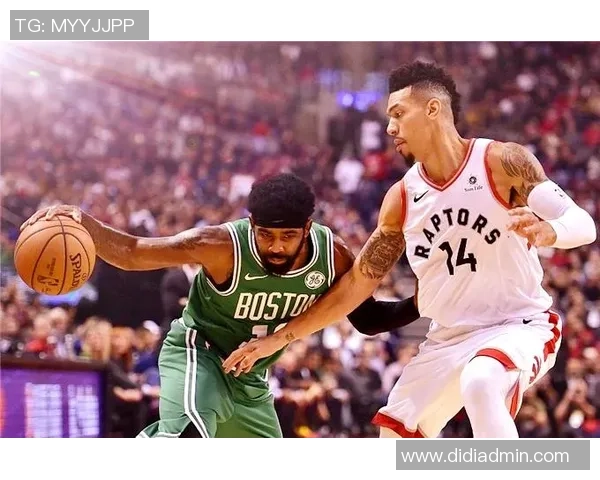 格拉斯哥流浪队迎战维也纳迅速队的精彩对决分析与预测