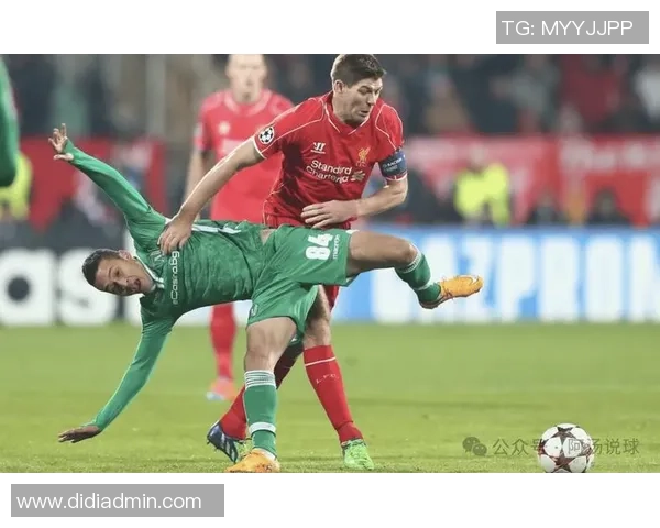 欧罗巴联赛精彩对决勒沃库森迎战卢多戈雷茨全力争胜 欧罗巴联赛精彩对决勒沃库森迎战卢多戈雷茨全力争胜