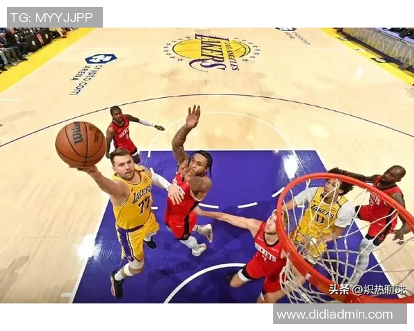 湖人火箭2020季后赛对决回顾九月九日精彩瞬间与赛后分析