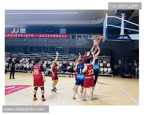 火箭队与开拓者的激烈对决5月3日篮球盛宴即将上演