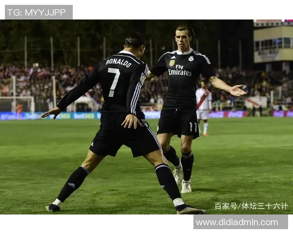 皇家马德里迎战莫陆军决战欧冠小组赛争夺晋级资格