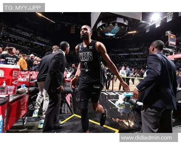 老鹰与篮网首节精彩对决回放全景分析与精彩瞬间回顾 老鹰与篮网首节精彩对决回放全景分析与精彩瞬间回顾