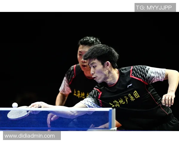 阿尔青年与福伦丹历史交锋记录及比分回顾分析