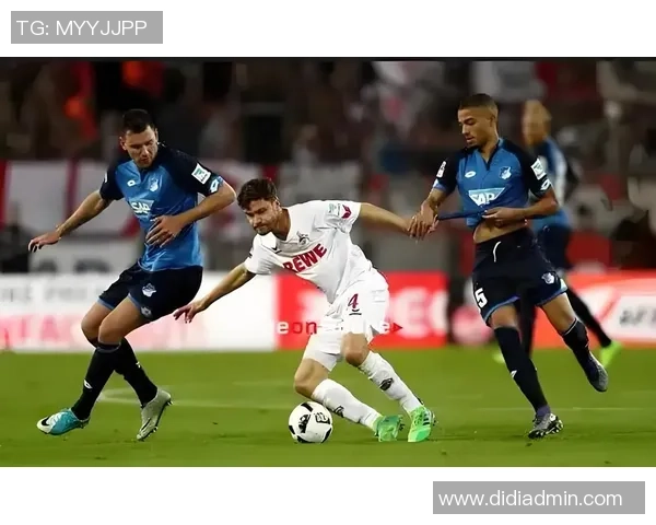 霍芬海姆主场迎战杜塞尔多夫期待精彩对决与激烈竞争 霍芬海姆主场迎战杜塞尔多夫期待精彩对决与激烈竞争