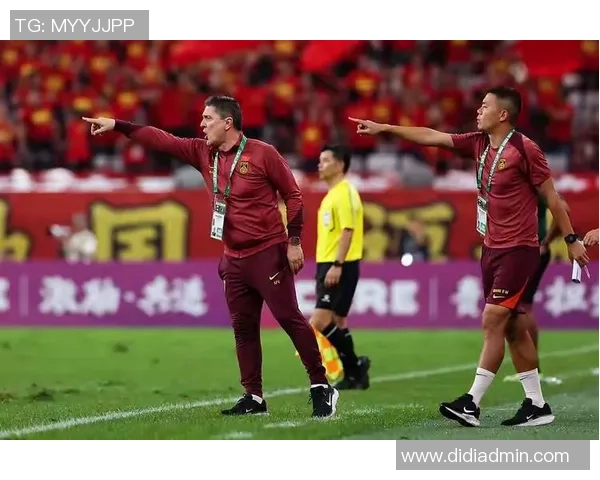 中国U23对阵朝鲜U23全场比赛精彩回顾与分析