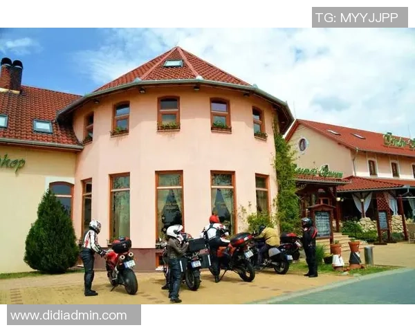 奥地利克拉根福与林茨蓝白激战正酣谁能在对决中笑到最后 奥地利克拉根福与林茨蓝白激战正酣谁能在对决中笑到最后