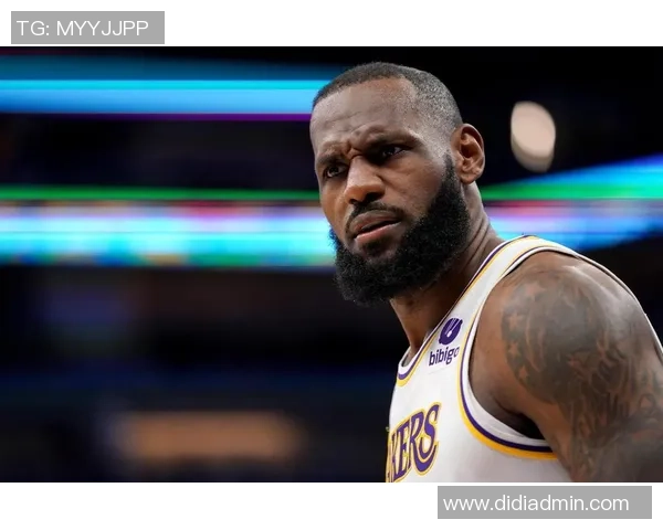 2008年NBA西部半决赛湖人与火箭的激烈对决回顾与精彩瞬间分析