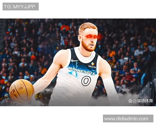 2019年1月23日NBA精彩对决太阳队挑战森林狼队全场回顾与精彩瞬间分析 2019年1月23日NBA精彩对决太阳队挑战森林狼队全场回顾与精彩瞬间分析