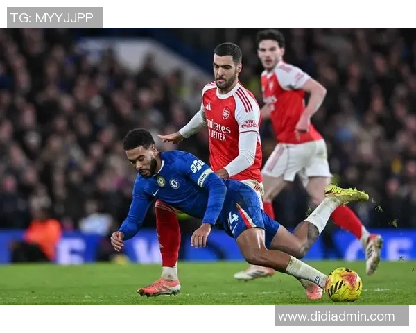 2019年5月30日切尔西与阿森纳精彩对决全场录像回放分析