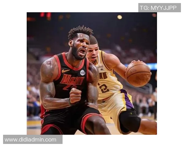 2020年10月12日湖人与热火精彩对决回放全程分析与精彩瞬间重温