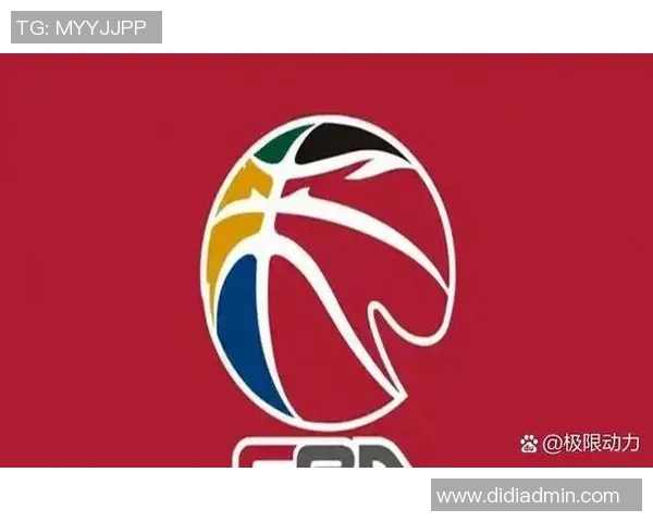 3月10日CBA精彩对决广东队迎战辽宁队视频直播全程回放与赛后分析