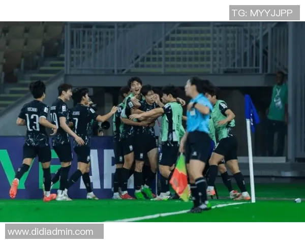 U17世青赛小组赛D组精彩对决中国队迎战埃及队全场精彩回顾 U17世青赛小组赛D组精彩对决中国队迎战埃及队全场精彩回顾