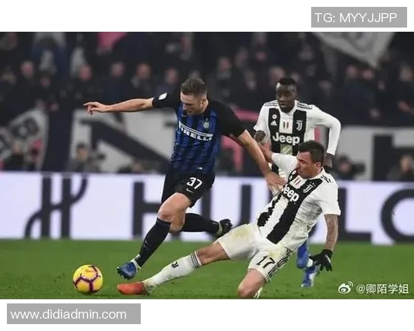 乌迪内斯与亚特兰大比赛延期的最新消息及新日期安排分析