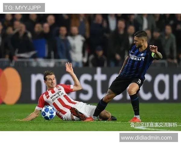 前进之鹰与特尔斯达对决分析及竞彩推荐胜负预测 前进之鹰与特尔斯达对决分析及竞彩推荐胜负预测