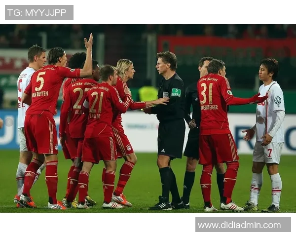 厄勒布鲁与赫尔辛堡历史交锋记录分析及战绩回顾 厄勒布鲁与赫尔辛堡历史交锋记录分析及战绩回顾