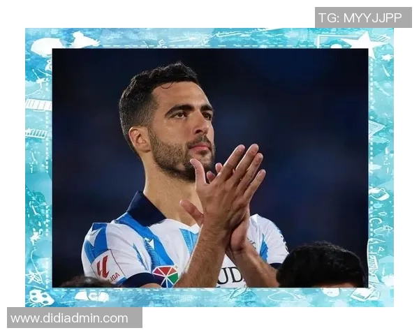 国际冠军杯巴萨对阵尤文精彩视频回顾与赛后分析