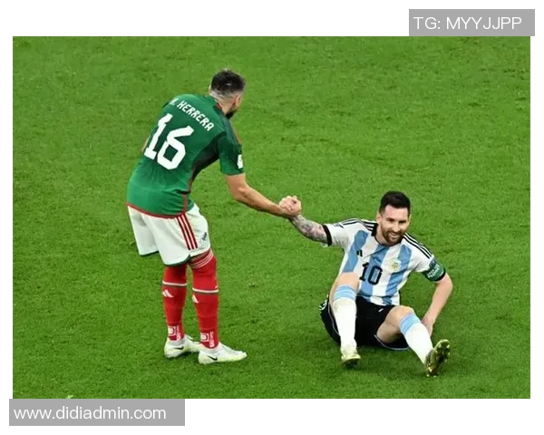 墨西哥联赛春季对决华拉古斯迎战帕丘卡争夺胜利荣耀