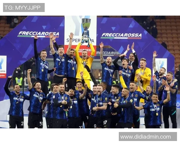 尤文图斯与马德里竞技欧冠第二回合精彩瞬间回顾与分析