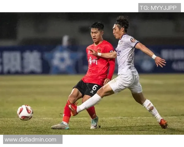 广州队与广东东莞银行队激战正酣精彩直播全程回顾与分析