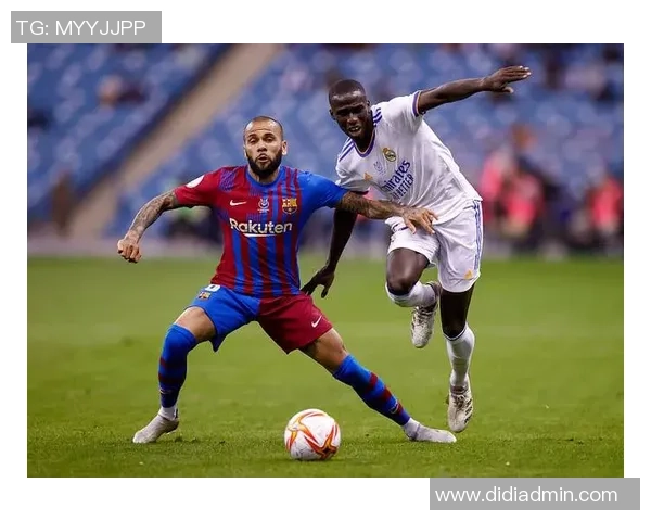 格罗兹尼艾哈迈德与乌拉尔的精彩对决即将上演,谁将赢得胜利 格罗兹尼艾哈迈德与乌拉尔的精彩对决即将上演,谁将赢得胜利