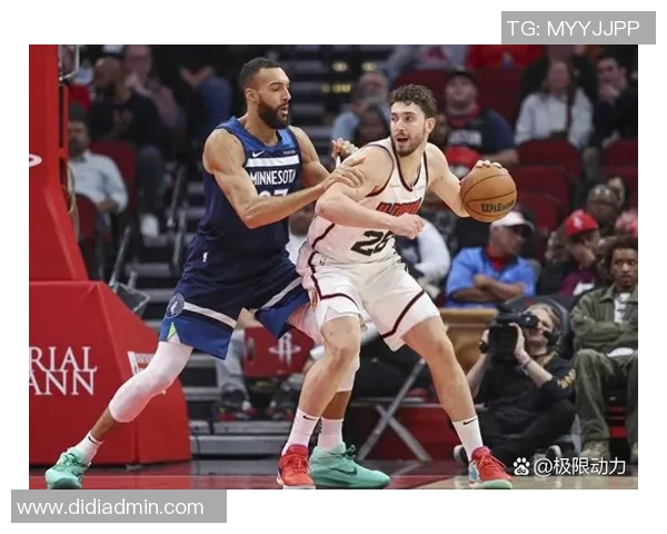 火箭与尼克斯激战回顾1月24日精彩比赛录像全景解析 火箭与尼克斯激战回顾1月24日精彩比赛录像全景解析